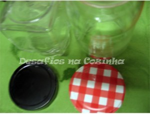 Frascos esterilizados copy