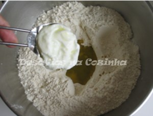 Iogurte na farinha copy