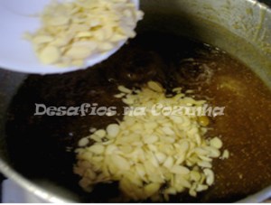 Juntar amêndoa em lascas copy