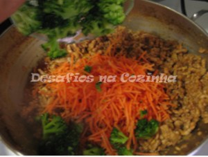 Juntar bróculos copy