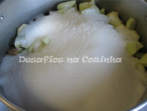 Juntar o açucar copy