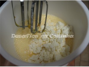 Juntar requeijao copy