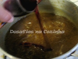 Juntar vinho do porto copy