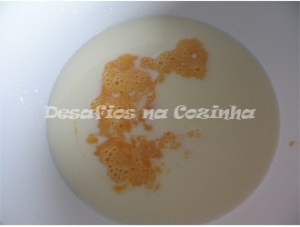 Leite e ovos copy