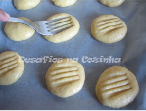 Marcas com garfo1 copy