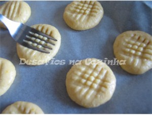 Marcas com garfo2 copy