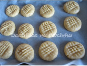 Marcas com garfo3 copy