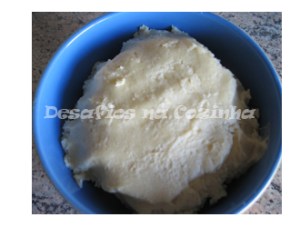 massa na tijela copy