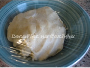 Massa para o frio copy