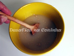 Mexer o fermento copy