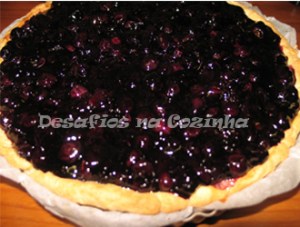 Mirtilos por cima copy