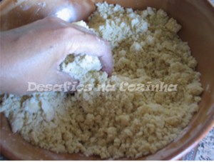 Misturar 1areia copy