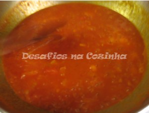 Molho de tomate copy