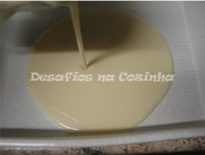 molho no tabuleiro copy