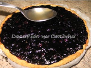 Nappage na tarte copy