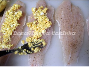 Ovo nos filetes copy