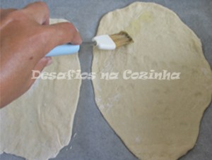 Pincelar com azeite copy