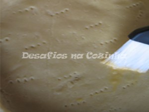 Pincelar com ovo copy