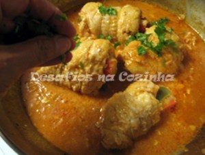 Polvilhar com coentros copy