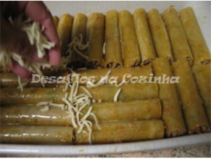 polvilhar com queijo copy