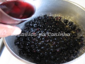 Porto nos mirtilos copy