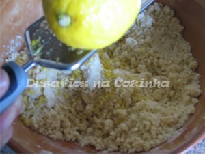 Raspa de limão copy