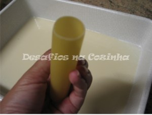 Rechear os canelones copy