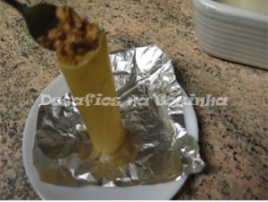 Rechear os canelones2 copy