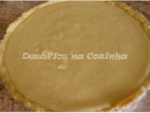 Recheio na base copy