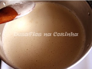 recheio no lume copy