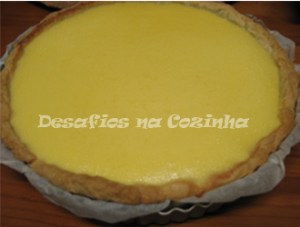 Retirar do forno para cobrir copy