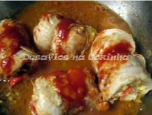 Rolinhos a cozinhar copy