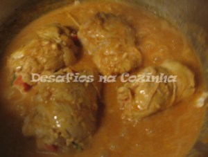 Rolinhos cozinhados copy