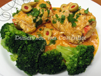 Rolinhos no prato2 copy