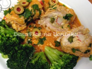 Rolinhos no prato5 copy