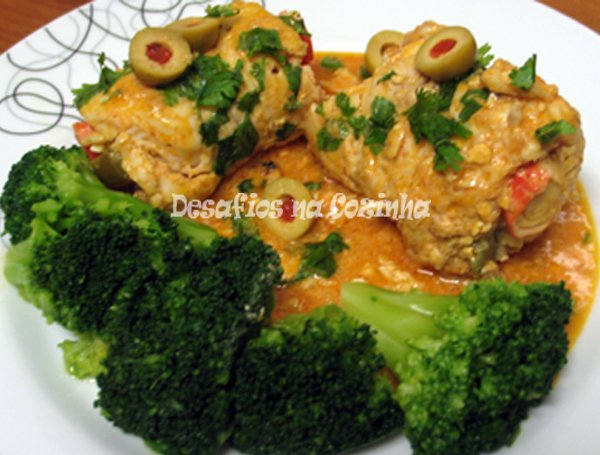 Rolinhos pratoAA copy