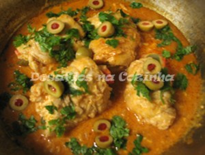 Rolinhos prontos copy