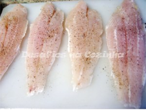 Sal e pimenta nos filetes copy