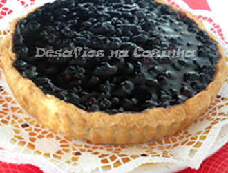 Tarte feita copy
