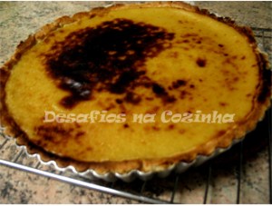 Tarte feita copy