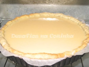 Tarte no forno copy