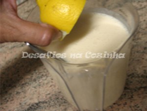 temperar molho branco copy