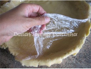 Tirar a pelicula copy