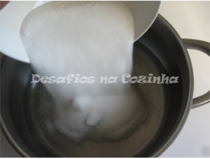 Açúcar na água copy