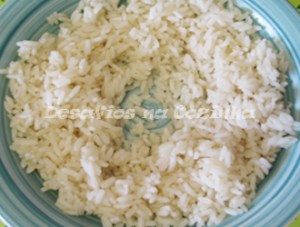 Arroz branco copy