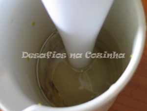 Batedeira no fundo copy