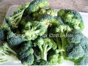 Bróculos copy