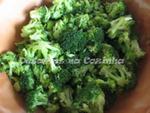 Bróculos prontos copy