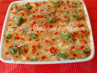 Caçarola feita copy