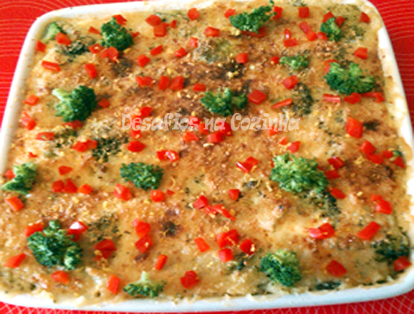 Caçarola feitaAA copy